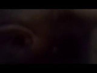 Секс узбекский Фергана