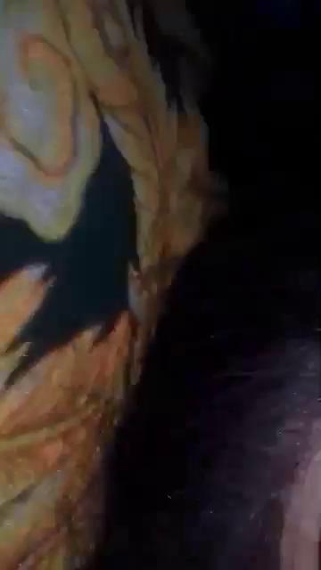 Домашнее порно от первого лица новое uz sekis
